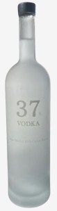 vodka 372